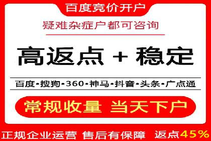 SEM推广优化实战案例：策略与技巧